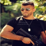 Rabih baroud sur yala.fm